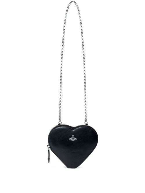  VIVIENNE WESTWOOD | 58010002W L00B0N401